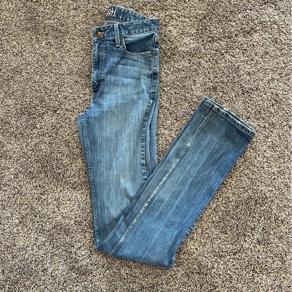 Kimes Ranch Sarah Jeans - Picture 3 of 5